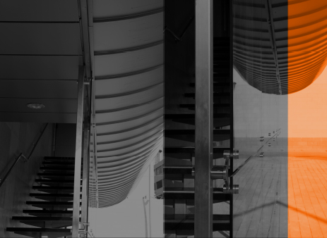 image-about